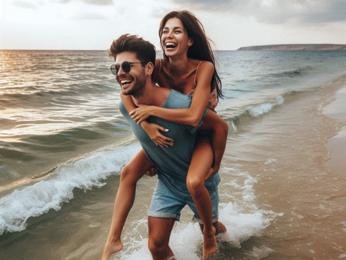 Piknik mi yoksa deniz mi; hangisini daha çok seversiniz?