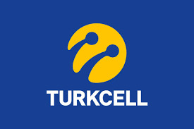 En iyi gsm operatörü hangisi?
