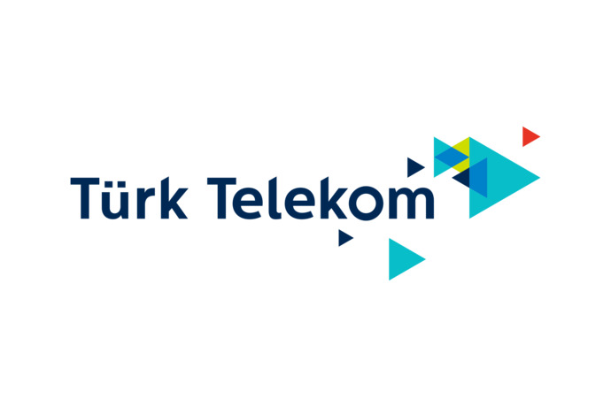 En iyi gsm operatörü hangisi?