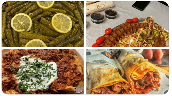 Birini elemek zorundasın hangisini elerdin?