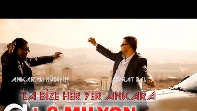 İyi akşamlar gardaşlar nasılsınız?