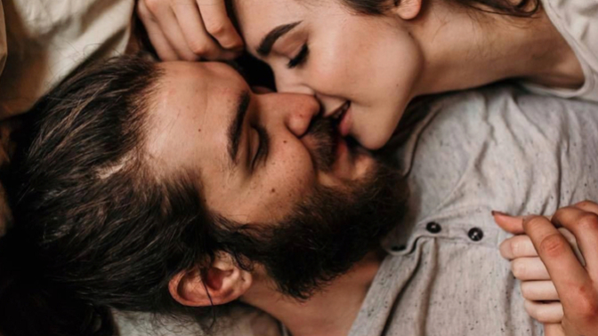 Erkekleri uzaklaştıran, soğutan kadın davranışları nelerdir?
