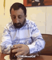 Evde kalmış tayfa neler yapıyorsunuz 🥳😂?