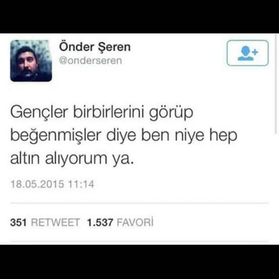 Sizce düğünde takı takmak saçma mı?