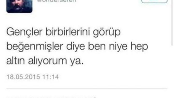 Sizce düğünde takı takmak saçma mı?