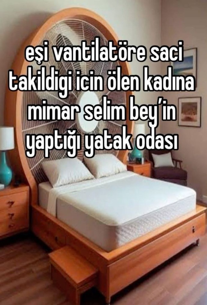 Ahajahaha kafayı yicem🤣🤣