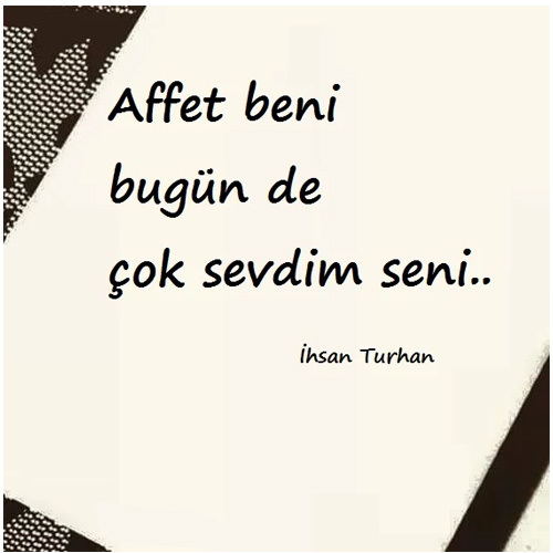 Bir erkek sadık, yakışıklı olmasına rağmen neden değersiz olur?