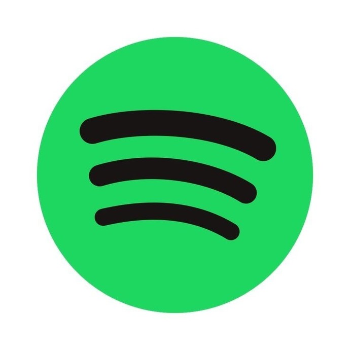 Yt music mi? Spotify mı?
