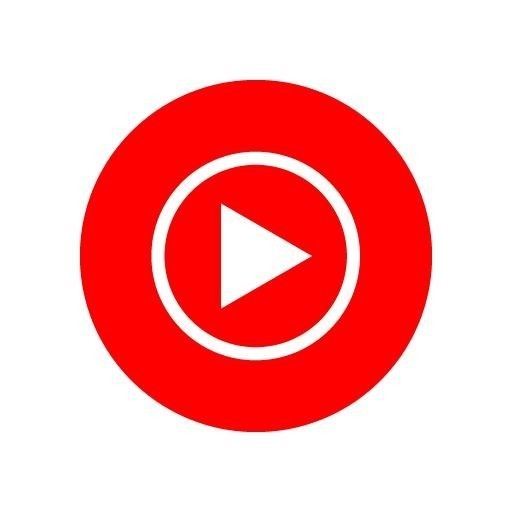 Yt music mi? Spotify mı?
