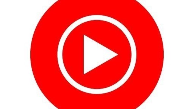 Yt music mi? Spotify mı?