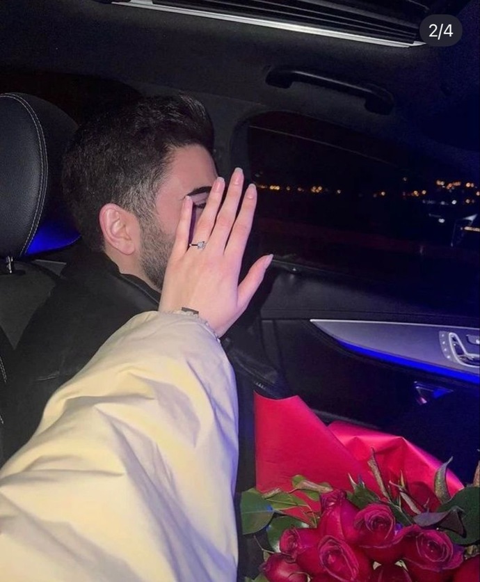 Aşk, bir kişiyi olduğu gibi kabul etmek mi, yoksa onu değiştirmeye çalışmak mı gerektirir?