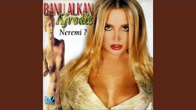 Nereni nereni desem ne derdiniz?