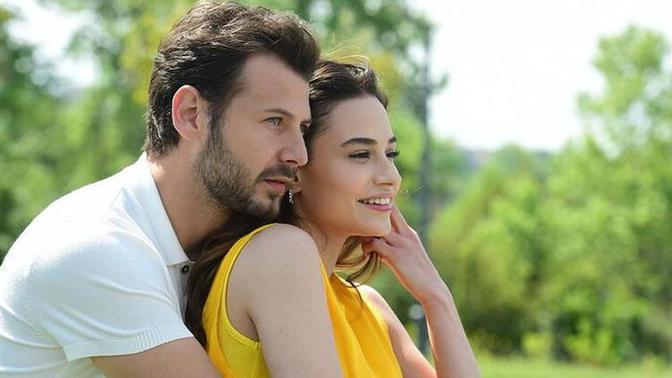 İnsan evleneceği kişiyi anlar mı?