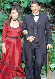 Bu dizideki bu rolü başkası onun kadar iyi oynayamazdı dediğiniz dizi karakteri ve dizi neydi?