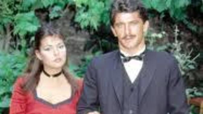 Bu dizideki bu rolü başkası onun kadar iyi oynayamazdı dediğiniz dizi karakteri ve dizi neydi?
