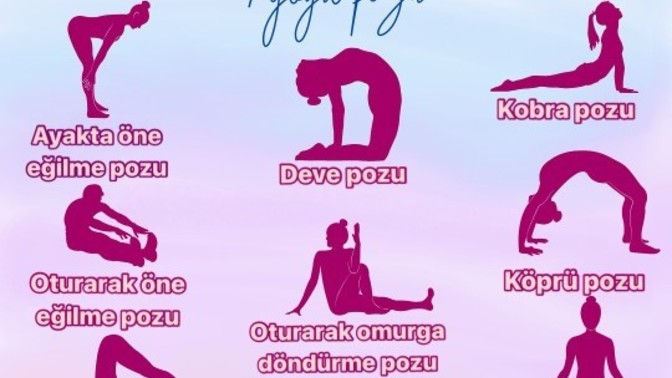 Yaparken ciğerlerimi hissetmiyorm dediginiz bir spor var mı?