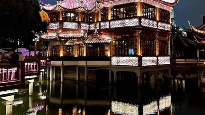 Nasıl bir tatil yapsaydınız kendinizi şanslı hissederdiniz?