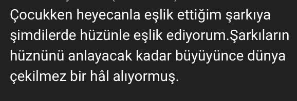 İnsan dert paylaşınca çokmu güçsüz durur kimseye bir şey anlatmamakmı lazım?