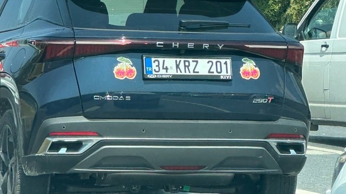 Bir şeyleri sevince abartırmısınız?