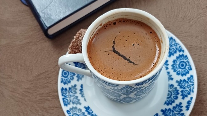 Acı insanı kötü biri haline getirebilir mi? Fazla acı çekmiş insan kötülük yapmaya hak kazanmış mı sayılır?