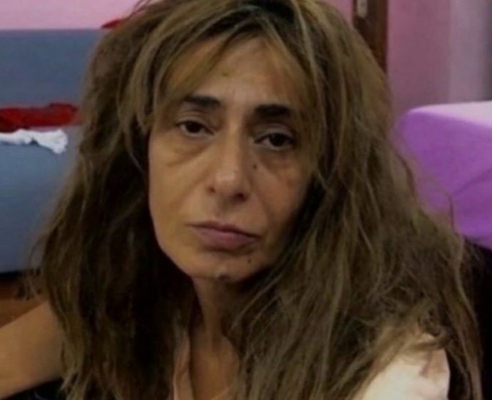 Benim eşgal niye yıldız gibi...