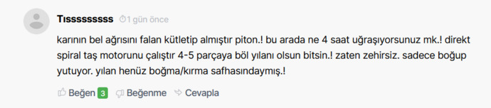 Sizce Google beyin okuyor mu?