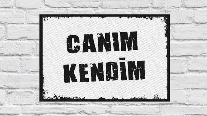 Kendine değer veriyor musun?