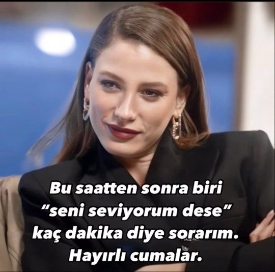 Geçmişin şimdiki hayatımızı belirleme gücü var mıdır?