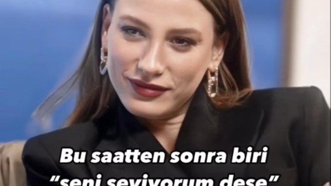 Geçmişin şimdiki hayatımızı belirleme gücü var mıdır?