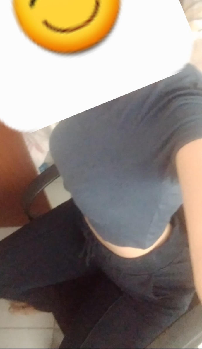24 senedir sevgilim olmaması normal mi? erkek kanka da yok?