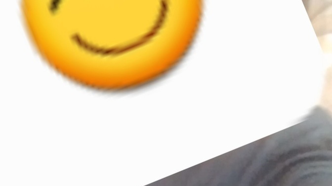 24 senedir sevgilim olmaması normal mi? erkek kanka da yok?