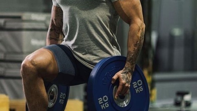 Spor hareketlerini tekrarlı yapmak vücudun daha iyi gelişmesine sebep olabilir mi?
