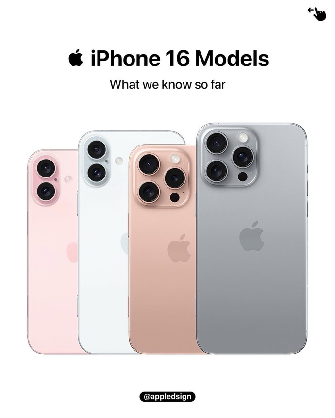 İphone modellerinde sevdiğiniz veya sevmediğiniz özellikler şu olsa veya olmasa daha iyi olur dediğiniz neler var?