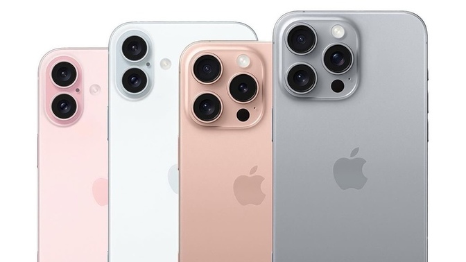 İphone modellerinde sevdiğiniz veya sevmediğiniz özellikler şu olsa veya olmasa daha iyi olur dediğiniz neler var?