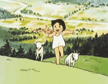Sevdiğiniz insan çoban olsaydı evlenir miydiniz?