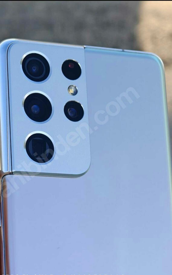 Telefonunuzun Kamera kalitesi fotoğraf kalitesi nasıl memnun musunuz?