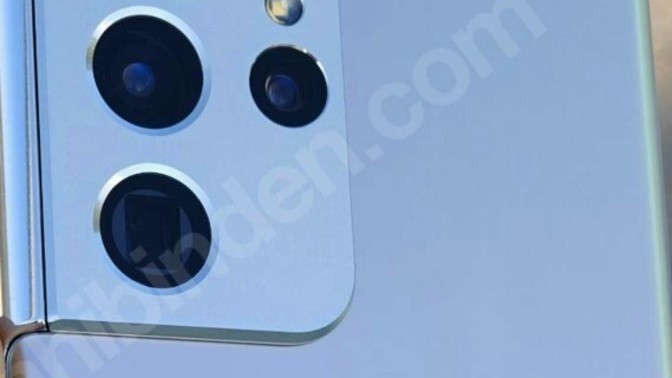 Telefonunuzun Kamera kalitesi fotoğraf kalitesi nasıl memnun musunuz?