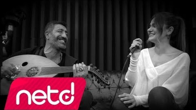 Son zamanlarda dinlediğiniz şarkı var mı?