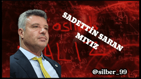 Kilo verirken göbeğim eriyeceğine popom eriyor napabilirim? Help?