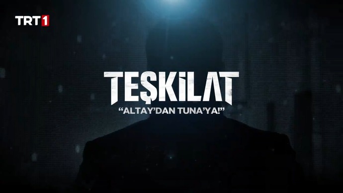 Dizilerde başrol oyuncunun değişimi sizi o diziden soğutur mu?