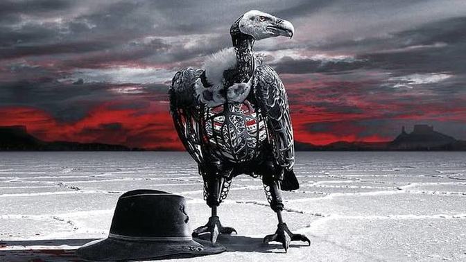 Son zamanlarda iptal edilen dizilerden/filmlerden hangisi sizi en çok üzdü ve neden?