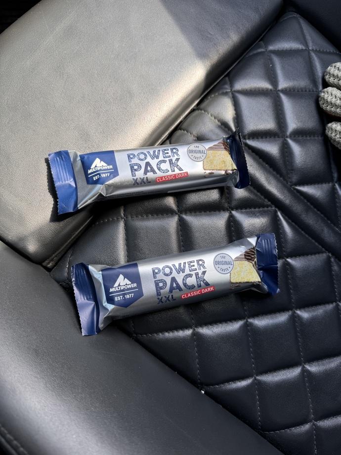 60 gram çikolata 95 tl pahalı mı?