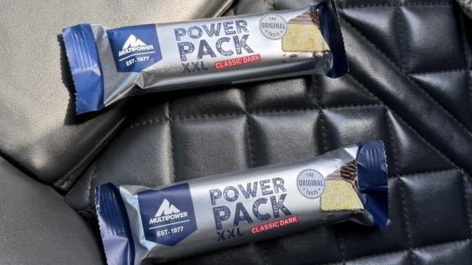 60 gram çikolata 95 tl pahalı mı?