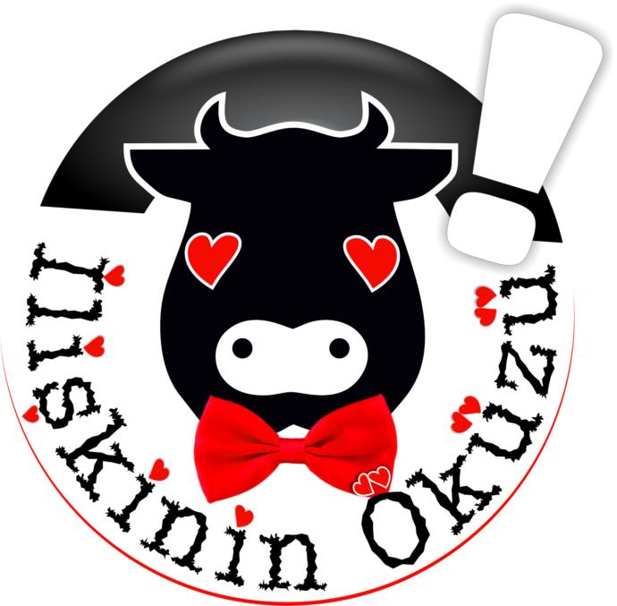 Öküz sevgili için yapılabilecekler neler?
