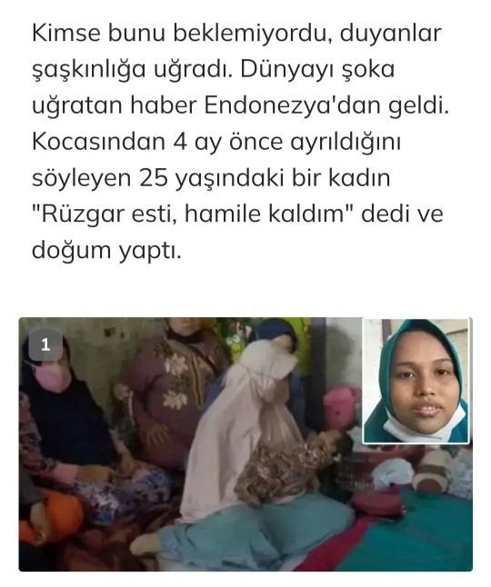 Kıyafet üstünden sürtünerek cinsellik yaşayan bir kişi ben "ilişki yaşadım" diyebilir mi?