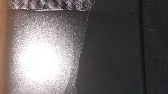 Powerbank'imin şiştiğini fark ettim, kullanmaya devam etmek tehlikeli mi?