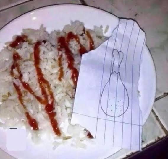Bu tavuktan plavin yanına başka ne gibi salata yapılabilir? akşama tavuk pilav yapacam da gelmek isteyen buyursun gelsin🤭🤭🤭?
