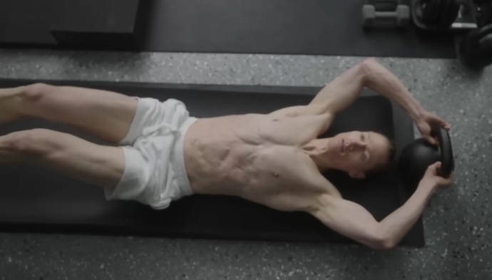 Günde veya haftada kaç saat spor yapıyorsunuz?