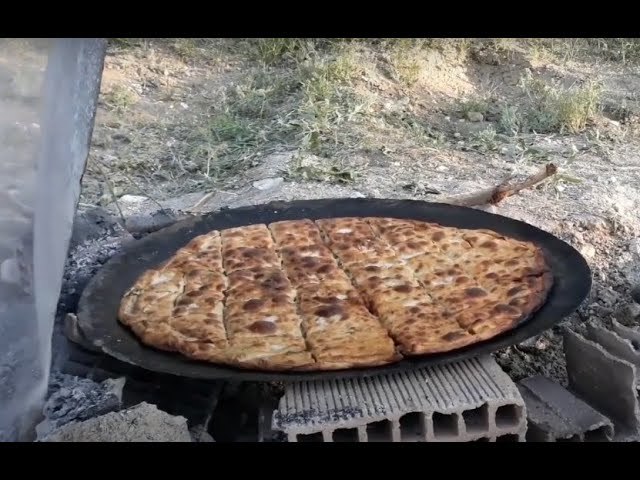 Saç böğreyi sever misiniz?