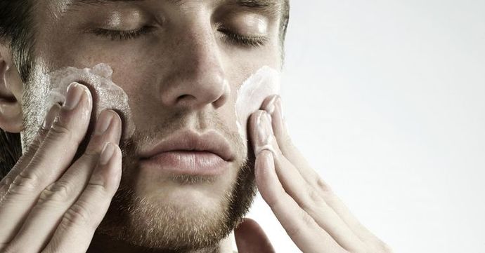 Erkeklerin hangi bakımları yapması makbuldür?